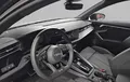 Miniature AUDI A3 Sportback TFSI Mild Hybrid 150 S tronic 7 S line photo 11 2126778
