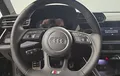 Miniature AUDI A3 Sportback TFSI Mild Hybrid 150 S tronic 7 S line photo 12 2126778