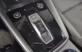 Miniature AUDI A3 Sportback TFSI Mild Hybrid 150 S tronic 7 S line photo 13 2126778