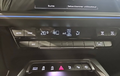 Miniature AUDI A3 Sportback TFSI Mild Hybrid 150 S tronic 7 S line photo 14 2126778