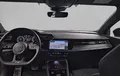 Miniature AUDI A3 Sportback TFSI Mild Hybrid 150 S tronic 7 S line photo 18 2126778