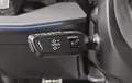Miniature AUDI A3 Sportback TFSI Mild Hybrid 150 S tronic 7 S line photo 19 2126778