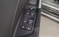 Miniature AUDI A3 Sportback TFSI Mild Hybrid 150 S tronic 7 S line photo 20 2126778