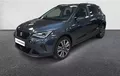 Miniature SEAT ARONA 1.0 TSI 115 ch Start/Stop DSG7 Copa extérieur trois quart avant gauche 2128914