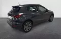Miniature SEAT ARONA 1.0 TSI 115 ch Start/Stop DSG7 Copa extérieur avant 2128914