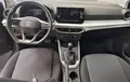 Miniature SEAT ARONA 1.0 TSI 115 ch Start/Stop DSG7 Copa extérieur trois quart avant droit 2128914