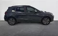 Miniature SEAT ARONA 1.0 TSI 115 ch Start/Stop DSG7 Copa extérieur côté droit 2128914