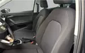 Miniature SEAT ARONA 1.0 TSI 115 ch Start/Stop DSG7 Copa extérieur trois quart arrière droit 2128914