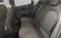 Miniature SEAT ARONA 1.0 TSI 115 ch Start/Stop DSG7 Copa extérieur arrière 2128914