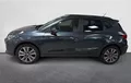 Miniature SEAT ARONA 1.0 TSI 115 ch Start/Stop DSG7 Copa extérieur trois quart arrière gauche 2128914