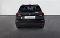 Miniature SEAT ARONA 1.0 TSI 115 ch Start/Stop DSG7 Copa extérieur côté gauche 2128914