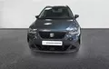Miniature SEAT ARONA 1.0 TSI 115 ch Start/Stop DSG7 Copa photo 9 2128914