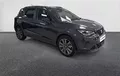 Miniature SEAT ARONA 1.0 TSI 115 ch Start/Stop DSG7 Copa photo 10 2128914