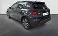 Miniature SEAT ARONA 1.0 TSI 115 ch Start/Stop DSG7 Copa photo 11 2128914