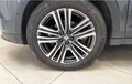Miniature SEAT ARONA 1.0 TSI 115 ch Start/Stop DSG7 Copa photo 12 2128914