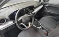 Miniature SEAT ARONA 1.0 TSI 115 ch Start/Stop DSG7 Copa photo 13 2128914