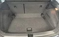 Miniature SEAT ARONA 1.0 TSI 115 ch Start/Stop DSG7 Copa photo 14 2128914