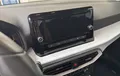 Miniature SEAT ARONA 1.0 TSI 115 ch Start/Stop DSG7 Copa photo 15 2128914