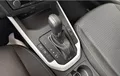 Miniature SEAT ARONA 1.0 TSI 115 ch Start/Stop DSG7 Copa photo 16 2128914