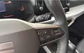 Miniature SEAT ARONA 1.0 TSI 115 ch Start/Stop DSG7 Copa photo 17 2128914