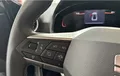 Miniature SEAT ARONA 1.0 TSI 115 ch Start/Stop DSG7 Copa photo 18 2128914