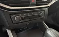 Miniature SEAT ARONA 1.0 TSI 115 ch Start/Stop DSG7 Copa photo 19 2128914