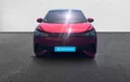 Miniature VOLKSWAGEN ID.5 174 ch Pro photo 9 560402