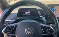 Miniature VOLKSWAGEN ID.5 174 ch Pro photo 18 560402