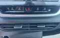 Miniature VOLKSWAGEN ID.5 174 ch Pro photo 20 560402