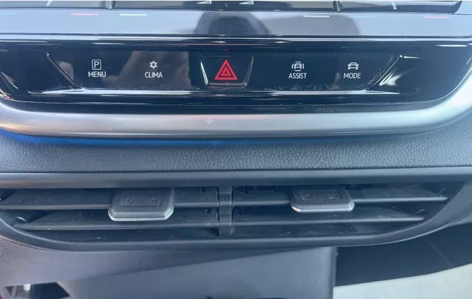 VOLKSWAGEN ID.5 174 ch Pro photo 20 560402
