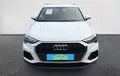 Miniature AUDI Q3 35 TFSI 150 ch Design extérieur avant 3014393