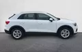 Miniature AUDI Q3 35 TFSI 150 ch Design extérieur côté droit 3014393