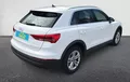Miniature AUDI Q3 35 TFSI 150 ch Design extérieur trois quart arrière droit 3014393