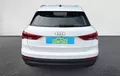 Miniature AUDI Q3 35 TFSI 150 ch Design extérieur arrière 3014393