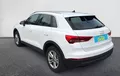 Miniature AUDI Q3 35 TFSI 150 ch Design extérieur trois quart arrière gauche 3014393