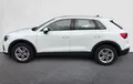 Miniature AUDI Q3 35 TFSI 150 ch Design extérieur côté gauche 3014393