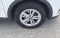 Miniature AUDI Q3 35 TFSI 150 ch Design photo 9 3014393