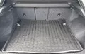 Miniature AUDI Q3 35 TFSI 150 ch Design photo 10 3014393