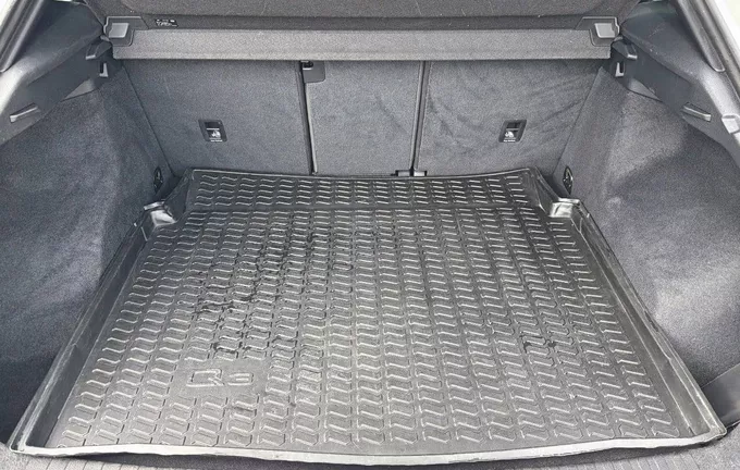 AUDI Q3 35 TFSI 150 ch Design photo 10 3014393