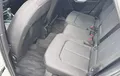 Miniature AUDI Q3 35 TFSI 150 ch Design photo 11 3014393