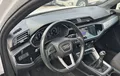 Miniature AUDI Q3 35 TFSI 150 ch Design photo 12 3014393