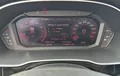 Miniature AUDI Q3 35 TFSI 150 ch Design photo 13 3014393