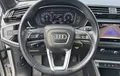Miniature AUDI Q3 35 TFSI 150 ch Design photo 14 3014393