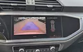 Miniature AUDI Q3 35 TFSI 150 ch Design photo 15 3014393