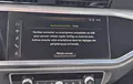Miniature AUDI Q3 35 TFSI 150 ch Design photo 16 3014393