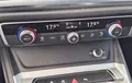 Miniature AUDI Q3 35 TFSI 150 ch Design photo 17 3014393