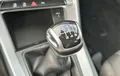 Miniature AUDI Q3 35 TFSI 150 ch Design photo 18 3014393