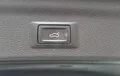Miniature AUDI Q3 35 TFSI 150 ch Design photo 19 3014393