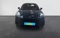 Miniature FORD PUMA 1.0 Flexifuel 125 ch mHEV S&S BVM6 ST-Line extérieur avant 213402