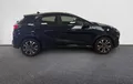 Miniature FORD PUMA 1.0 Flexifuel 125 ch mHEV S&S BVM6 ST-Line extérieur côté droit 213402